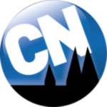 City News Logo