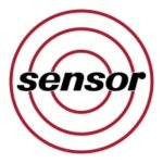 Sensor Magazin Logo