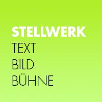 Stellwerk Logo