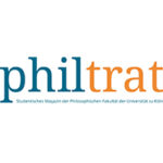 philtrat Logo