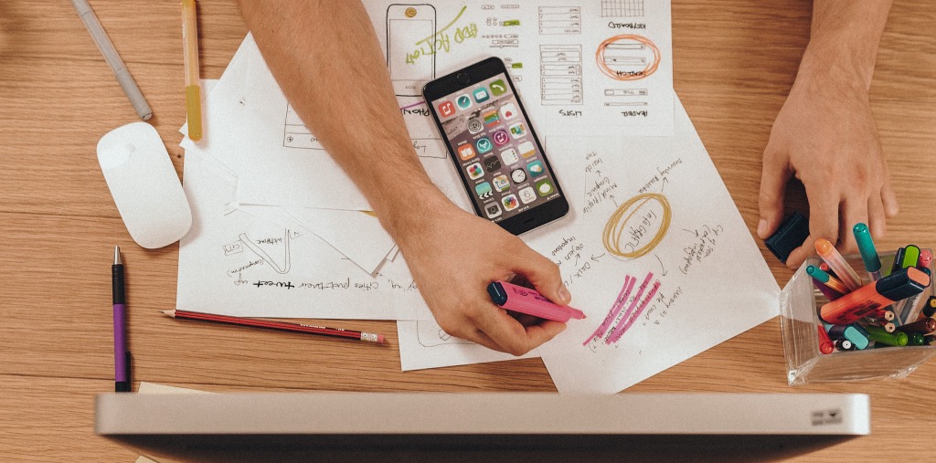 Nachteile der Selbstständigkeit