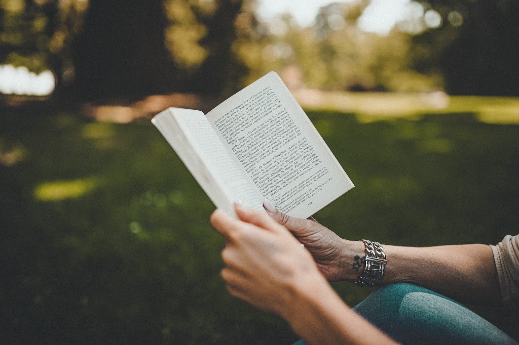 Achtsamkeit für Selbstständige