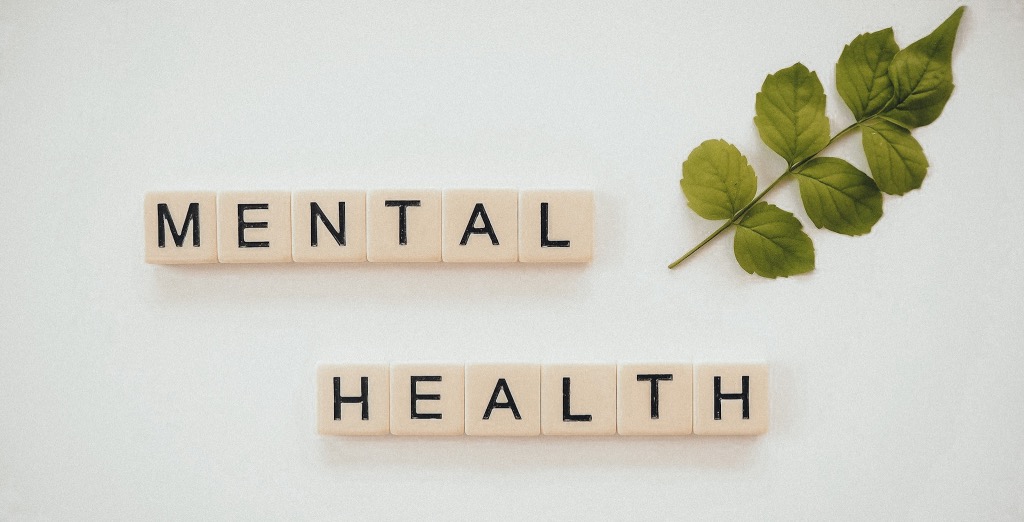 Achtsamkeit für Selbstständige