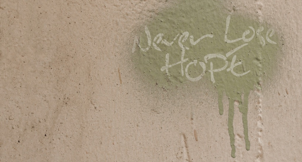 Zitate über das Scheitern