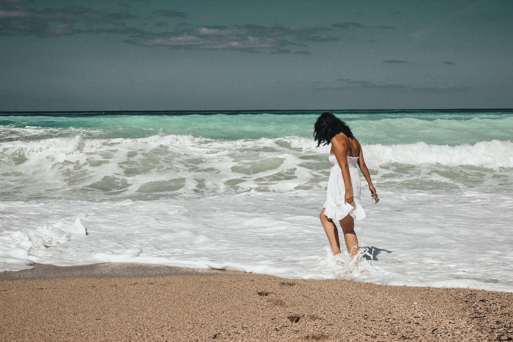 Urlaub in der Selbstständigkeit