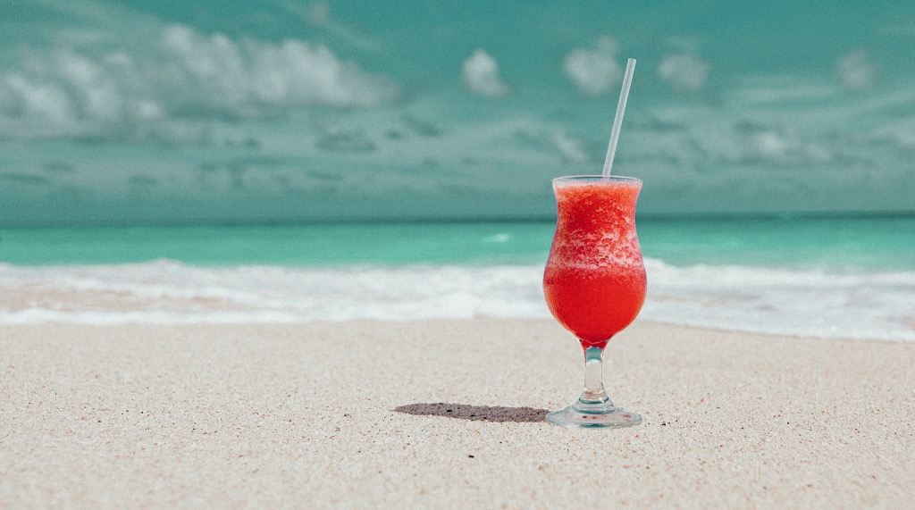 Urlaub in der Selbstständigkeit