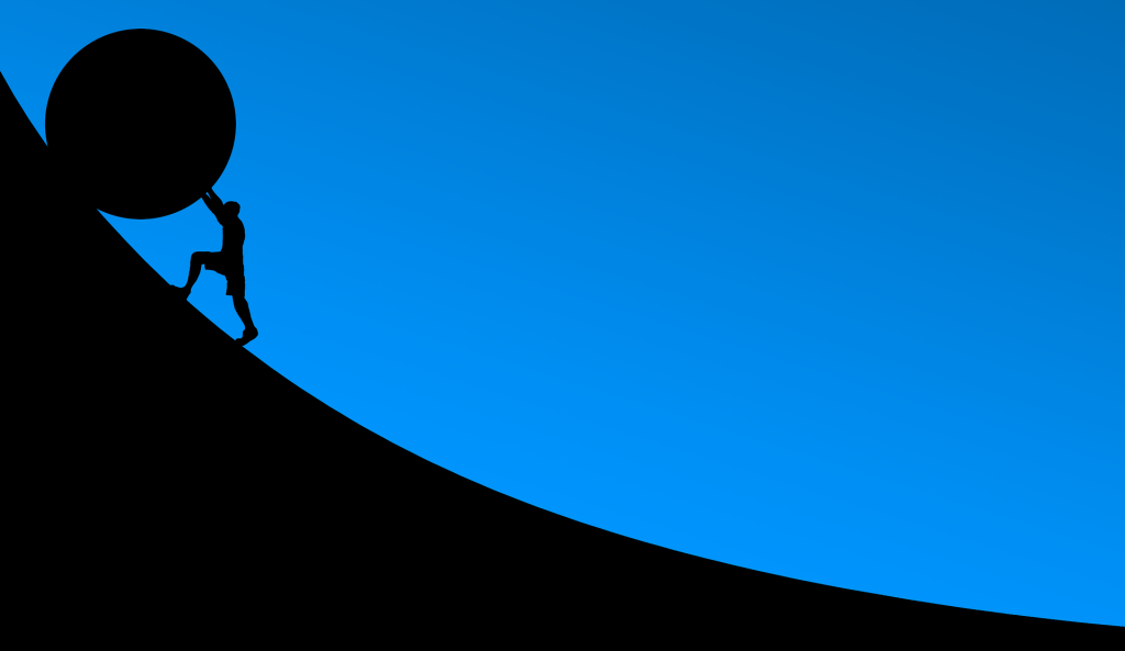 10-10-10-Übung 10-10-10-Übung