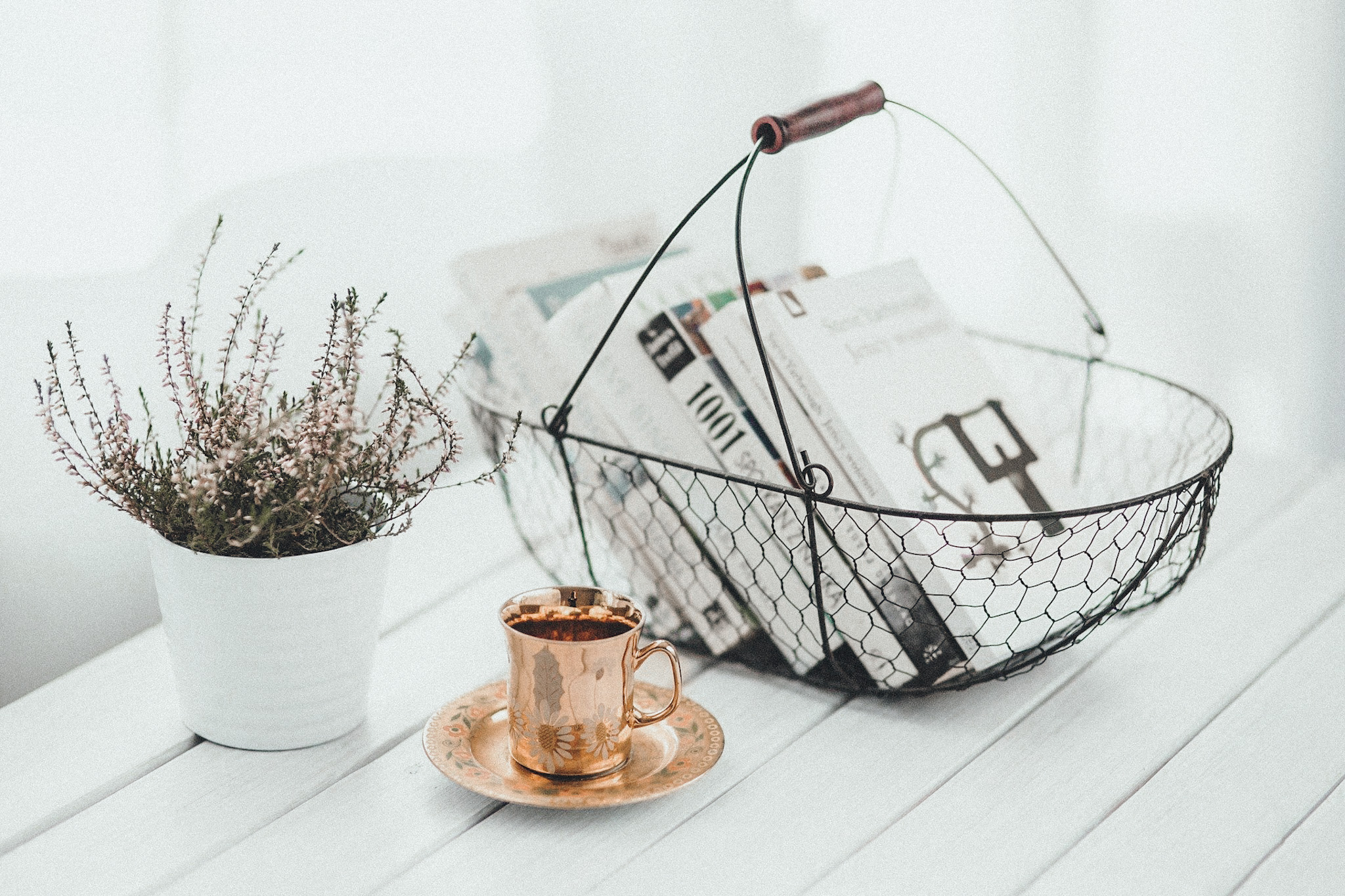 Die besten Buchtipps für Selbstständige