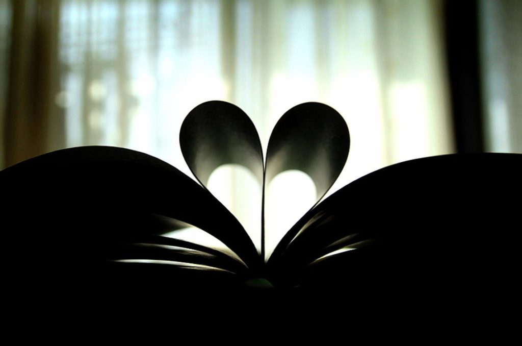 Vorteile der Selbstständigkeit