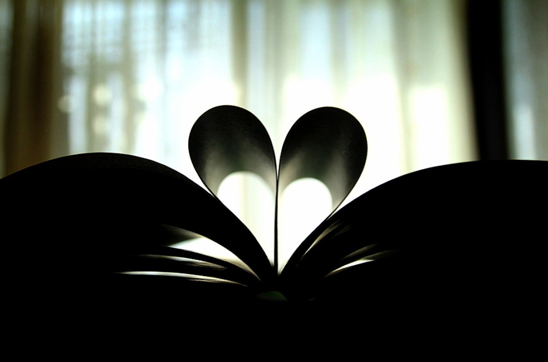 Vorteile der Selbstständigkeit