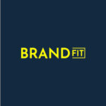 Brandfit Marketing Agentur Logo