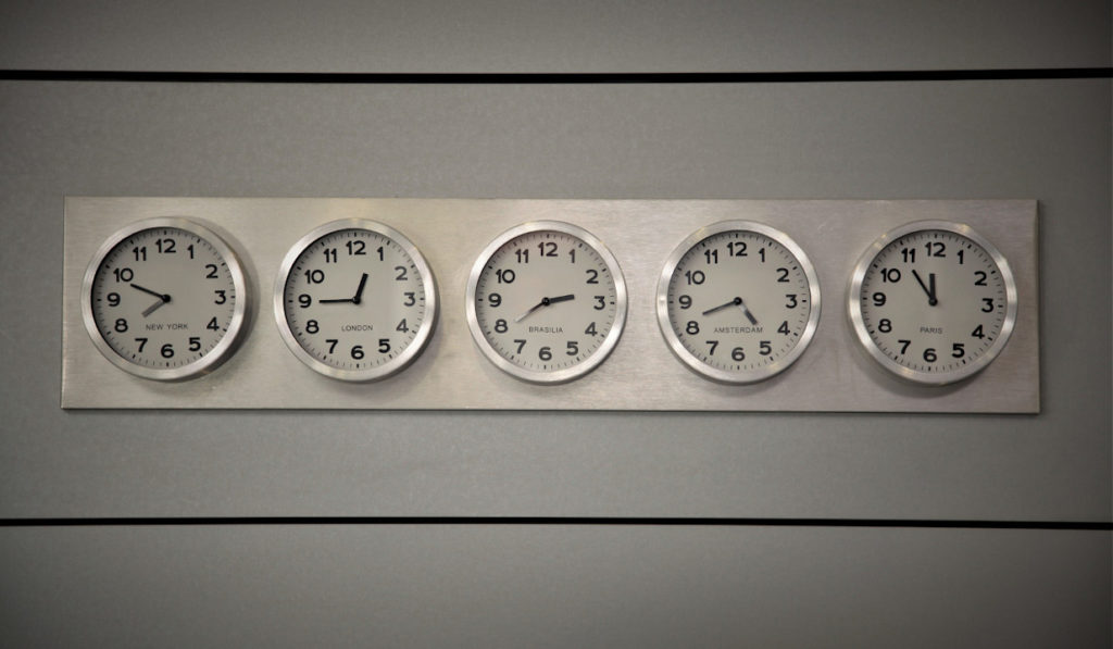 Öffnungszeiten Texter