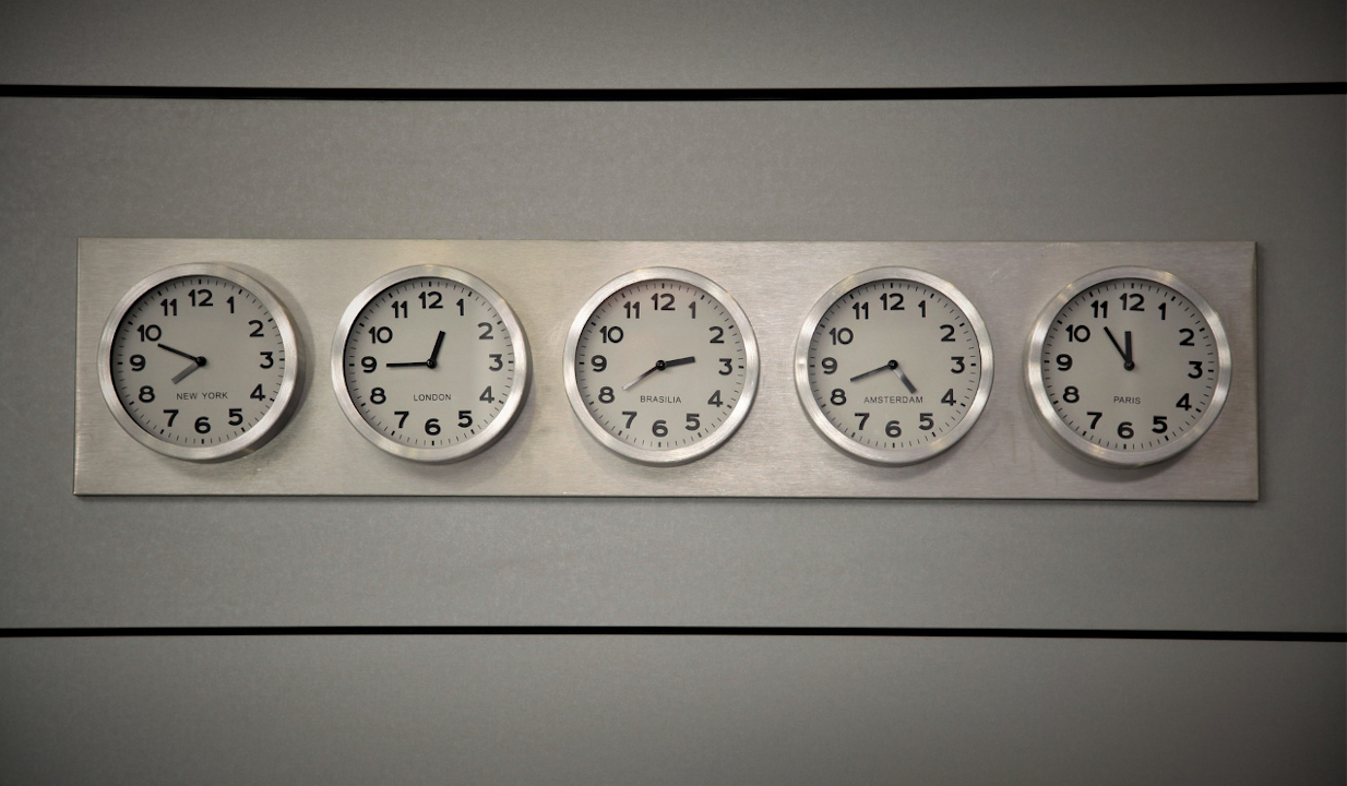 Öffnungszeiten Texter