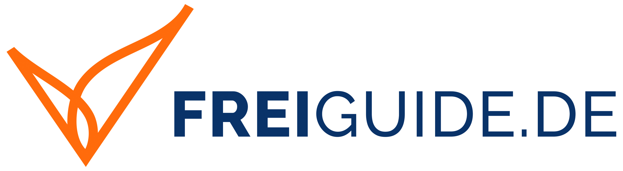 freiguide: Die Job-Suchmaschine im persönlichen Test