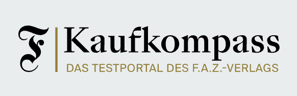 Bildschirmfoto 2024-06-15 um 21.47.26