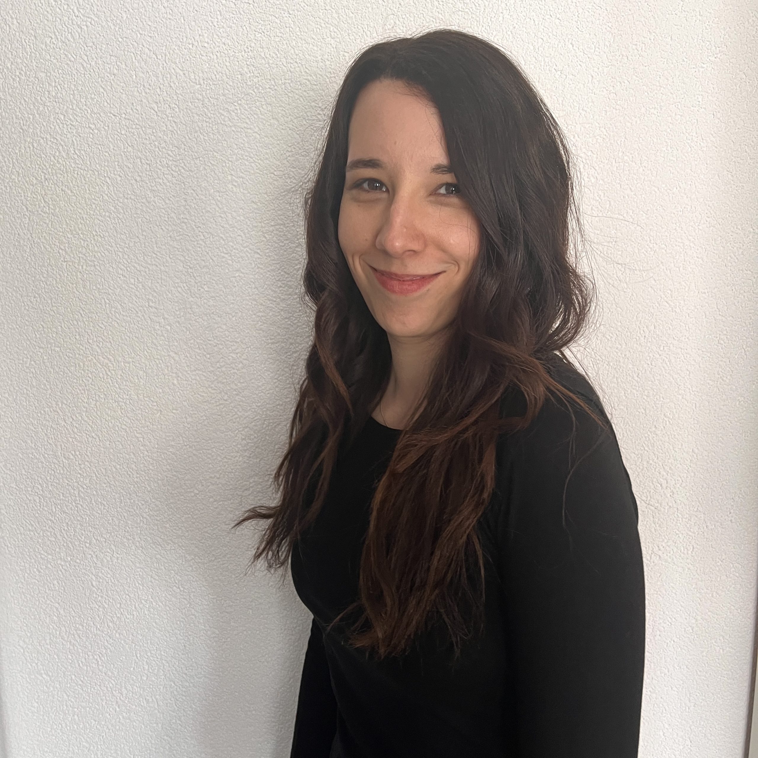 Freie Texterin & Content Managerin | Sabrina Wirth