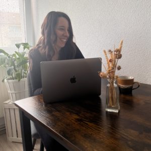 Texte schreiben lassen