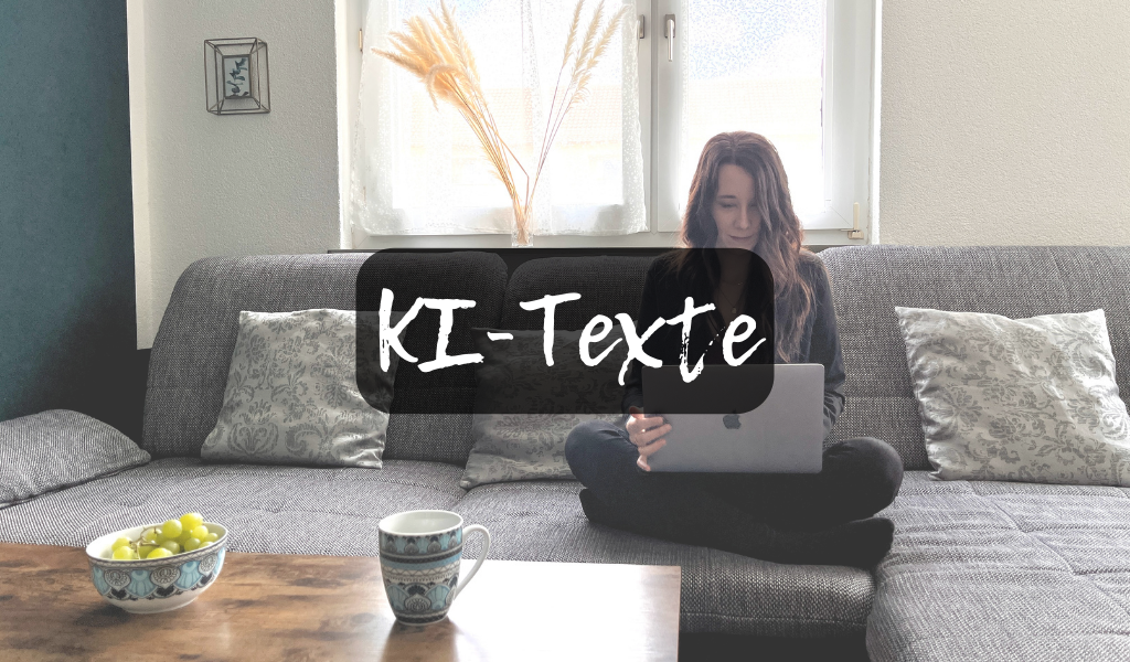 KI Texte