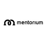 Logo Mentorium
