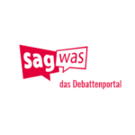 Logo sagwas